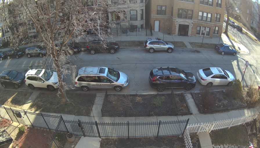 Reolink Camera One_00_Reolink Home Hub One_20250322090407.jpg